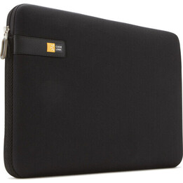 Case Logic 1344 Laps Sleeve 13 LAPS-113 Black