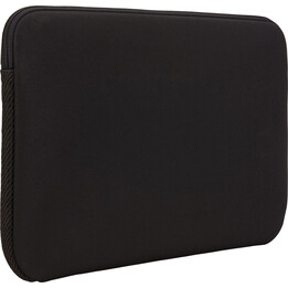 Étui de protection Case Logic 3742 Laps Sleeve12-13 LAPS-213 Noir