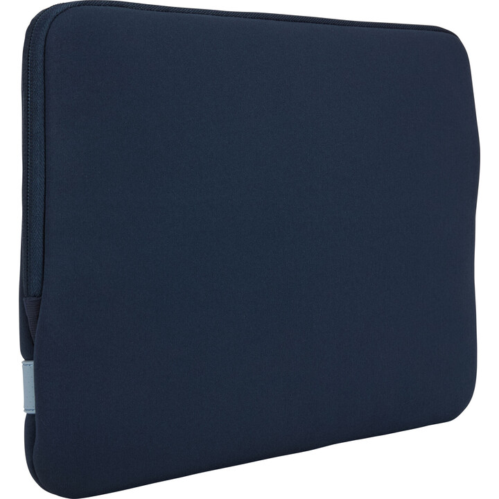 Custodia per laptop Case Logic 3959 Reflect da 13,3" REFPC-113, blu scuro