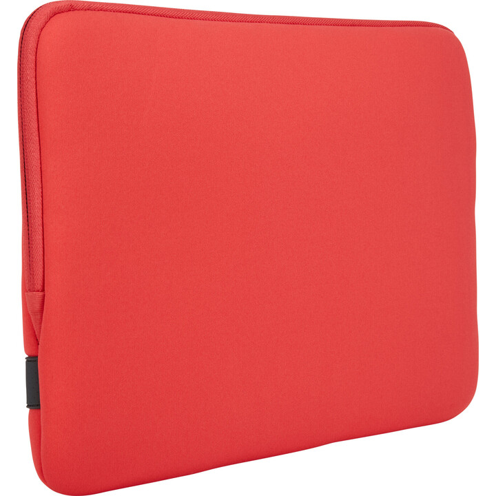 Housse pour ordinateur portable Case Logic 3957 Reflect 13,3" REFPC-113 Pop Rock