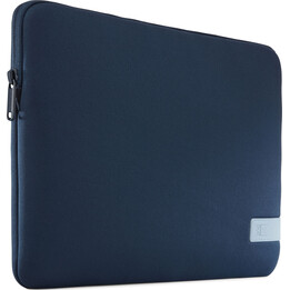 Case Logic 3961 Reflect Laptop-Hülle 14 REFPC-114 Dunkelblau