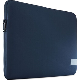 Housse pour ordinateur portable Case Logic 3948 Reflect 15,6" REFPC-116 Bleu foncé