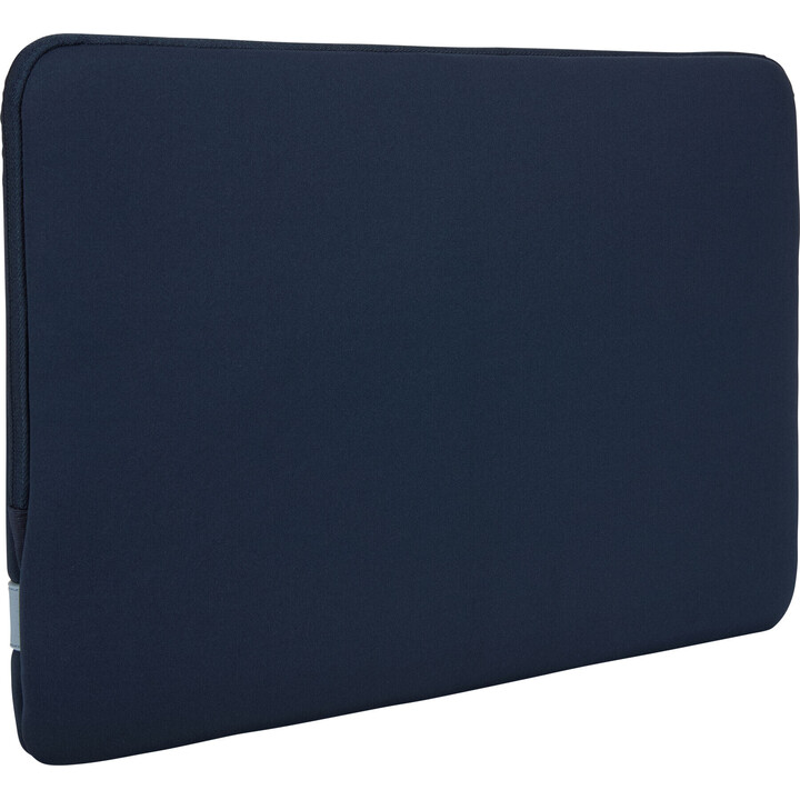 Housse pour ordinateur portable Case Logic 3948 Reflect 15,6" REFPC-116 Bleu foncé