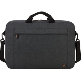 Case Logic 3695 Era Agregado 15.6 ERAA-116 Obsidiana