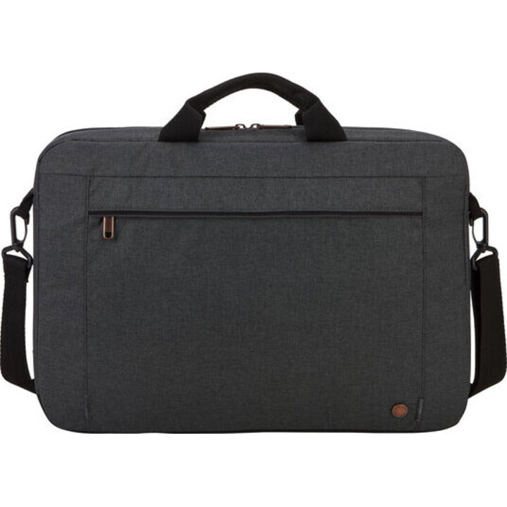 Case Logic 3695 Era Adido 15.6 ERAA-116 Obsidiana