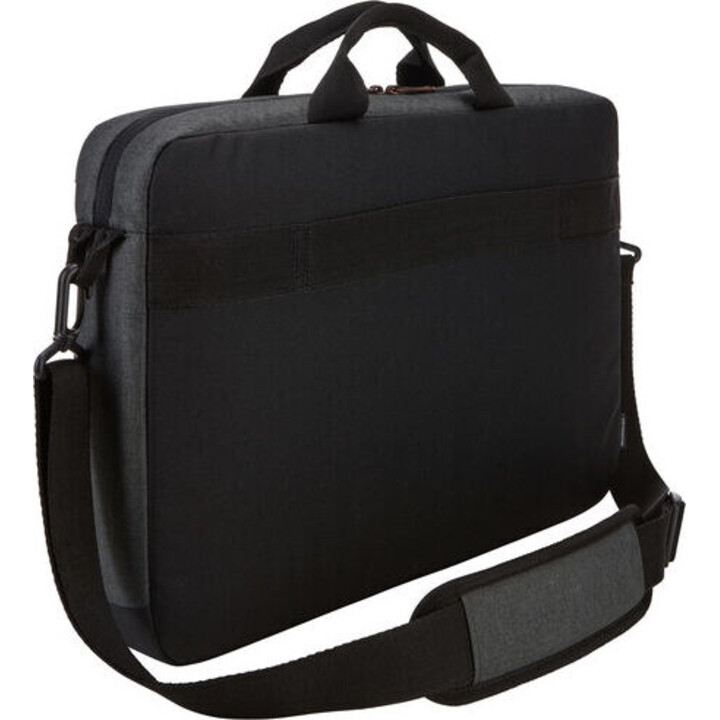 Case Logic 3695 Era Adido 15.6 ERAA-116 Obsidiana