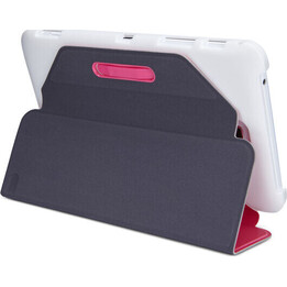 Case Logic Snapview 2.0 para Samsung Galaxy Tab 4 CSGE-2175-GRAPHITE (3202829)