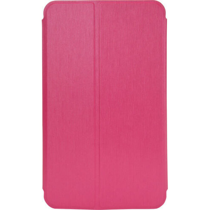 Custodia Case Logic Snapview 2.0 per Samsung Galaxy Tab 4 CSGE-2175-GRAPHITE (3202829)