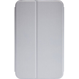 Funda Case Logic Snapview para Samsung Galaxy Tab 3 Lite de 7" CSGE-2182 BLANCA (3202861)