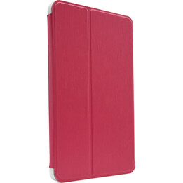 Étui Case Logic Snapview Folio pour iPad mini3 CSIE-2140 PHLOX (3203088)