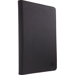Case Logic 2957 Surefit Folio 9-10" CSUE-1110 NERO