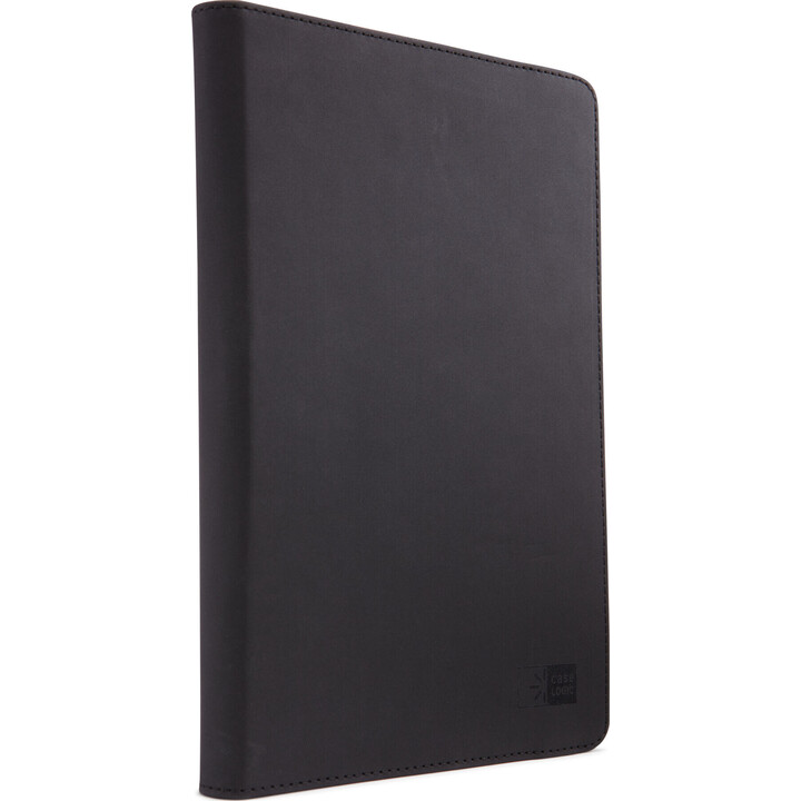 Carpeta Case Logic 2957 Surefit Folio de 9-10" CSUE-1110 NEGRA