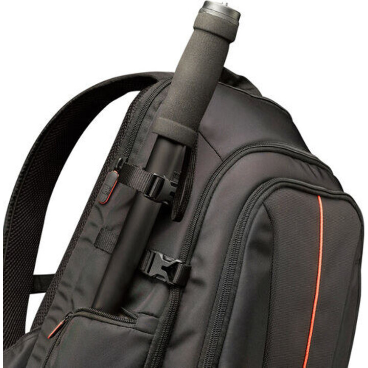 Zaino Case Logic 1319 SLR DCB-309 NERO
