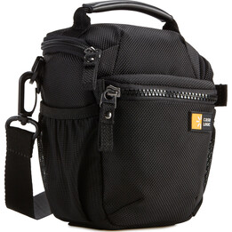 Case Logic 3656 Bryker Camera Case CSCBRCS-101 BLACK