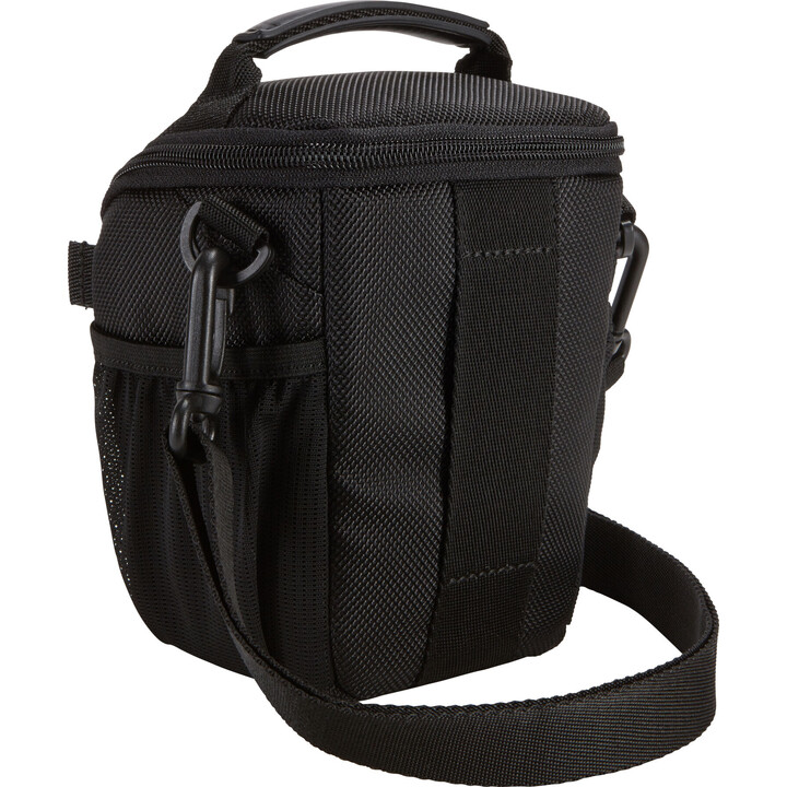 Custodia per fotocamera Case Logic 3656 Bryker CSCBRCS-101 NERA