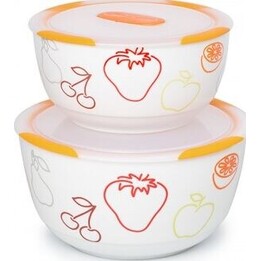 Oursson BS4781RC/OR Orange