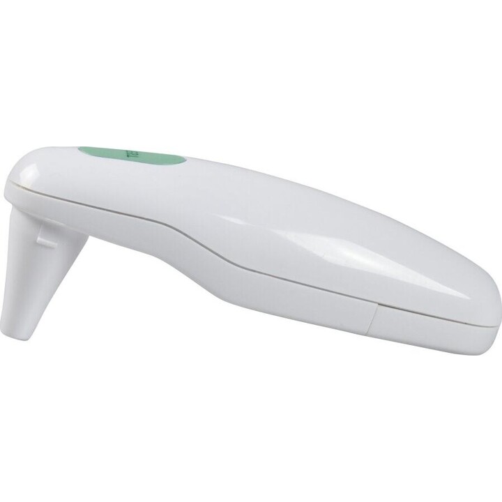 Beper 40.102 termómetro auricular digital branco