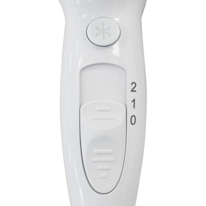 Beper 40.490