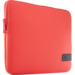 Case Logic Reflect REFMB-113 capa para portátil 13" vermelho