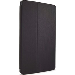 Case Logic 4676 Snapview Hülle für Galaxy Tab A7 CSGE-2194 Schwarz