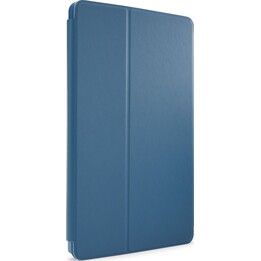 Funda Case Logic 4677 Snapview para Galaxy Tab A7 CSGE-2194 Midnight