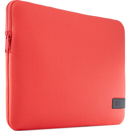 Case Logic REFPC-114 custodia per notebook da 14" rossa