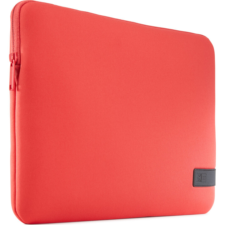 Case Logic REFPC-114 custodia per notebook da 14" rossa