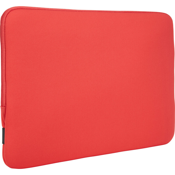 Case Logic REFPC-114 custodia per notebook da 14" rossa