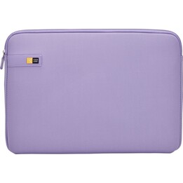 Funda para portátil Case Logic 4969 Laps de 16 pulgadas, color lila