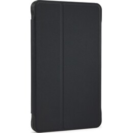 Custodia Case Logic 5182 SnapView per Samsung Galaxy Tab A9 8.7 CSGE-2196 nera