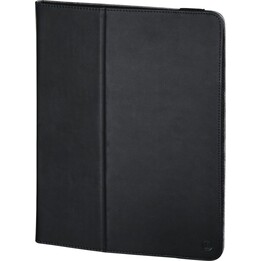 Universal case for Xpand 9.5-11 inch tablet, black
