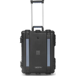 Charging trolley tablet 14 pieces