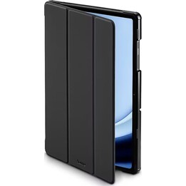 Hama 00222009 custodia per tablet Folio 27,9 cm (11") nero