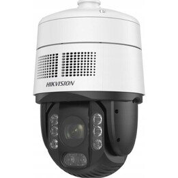 HIKVISION DS-2DE7A425IWG-EB/SL Kamera, weiß