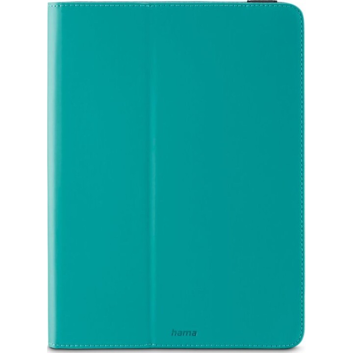 Hama xpan Tablet-Hülle für Tablets 24–28 cm, Benzin