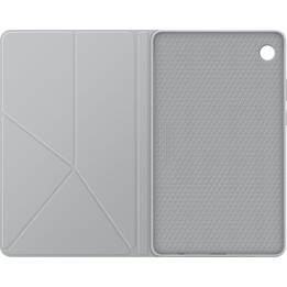 Étui de protection blanc pour Samsung X130 X135 Tab A11 EF-BX130PW