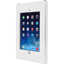Maclean Universal-Werbegriff für iPad 2/3/4/Air/Air2 MC-676