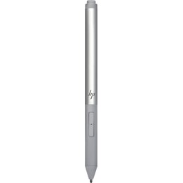 Penna stilo attiva ricaricabile HP G3