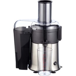 Extracteur de jus Vital Pro Gastroback 40117