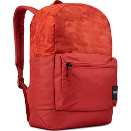 Case Logic FOUNDER 26L BKPK BRC 3203860