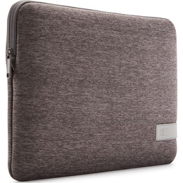 Case Logic Reflect REFPC-113 Custodia per notebook 13,3" grigio grafite