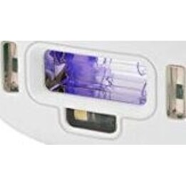 Medisana IPL840 épilateur IPL blanc