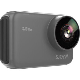 SJCAM SJ9 Gris Max