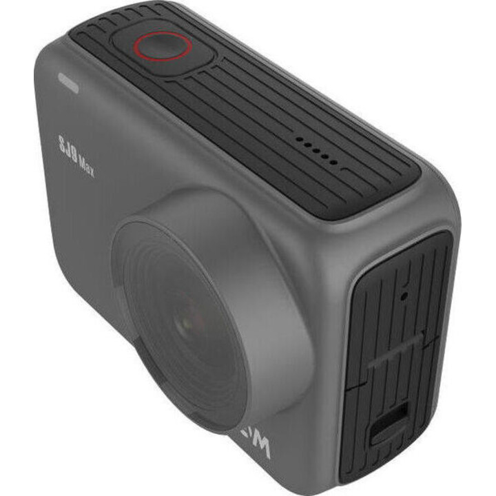 SJCAM SJ9 Max gray