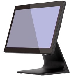 POS Premier KT-100 FT Intel i5-1235U/ 8 GB/ 128 GB SSD/ 15,6"/ Touchscreen/ Win11 IoT
