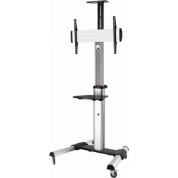 Caixa Sbox FS-446 (37-70/50kg/600x400)
