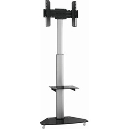 Caja Sbox FS-500 (37-70/40 kg/600 x 400)