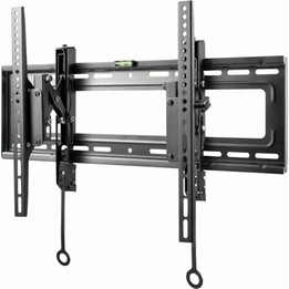 Caja Sbox PLB-6546T (37-80/70 kg/600 x 400)