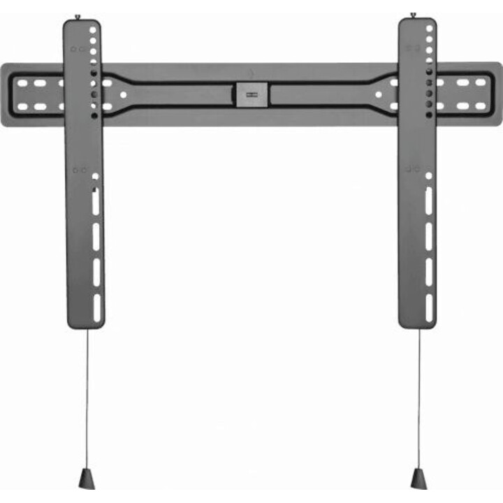 Sbox PLB-5746F Fixed Flat Screen LED TV Mount 37"-70" 35kg