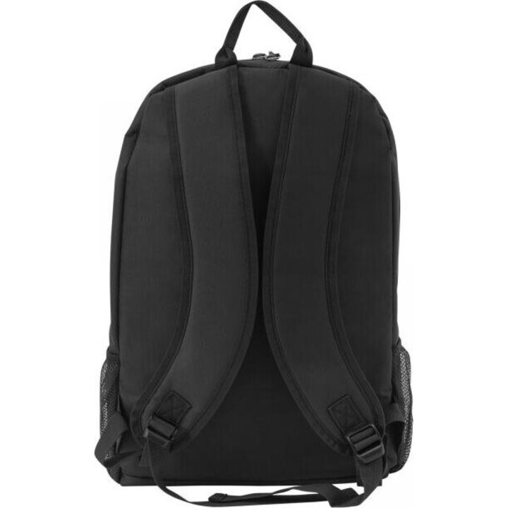 Sbox Notebook Backpack Toronto 15,6" NSS-19044 black